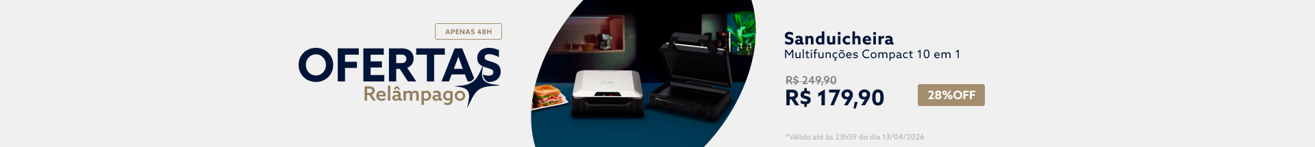 Banner Desktop - OR 1